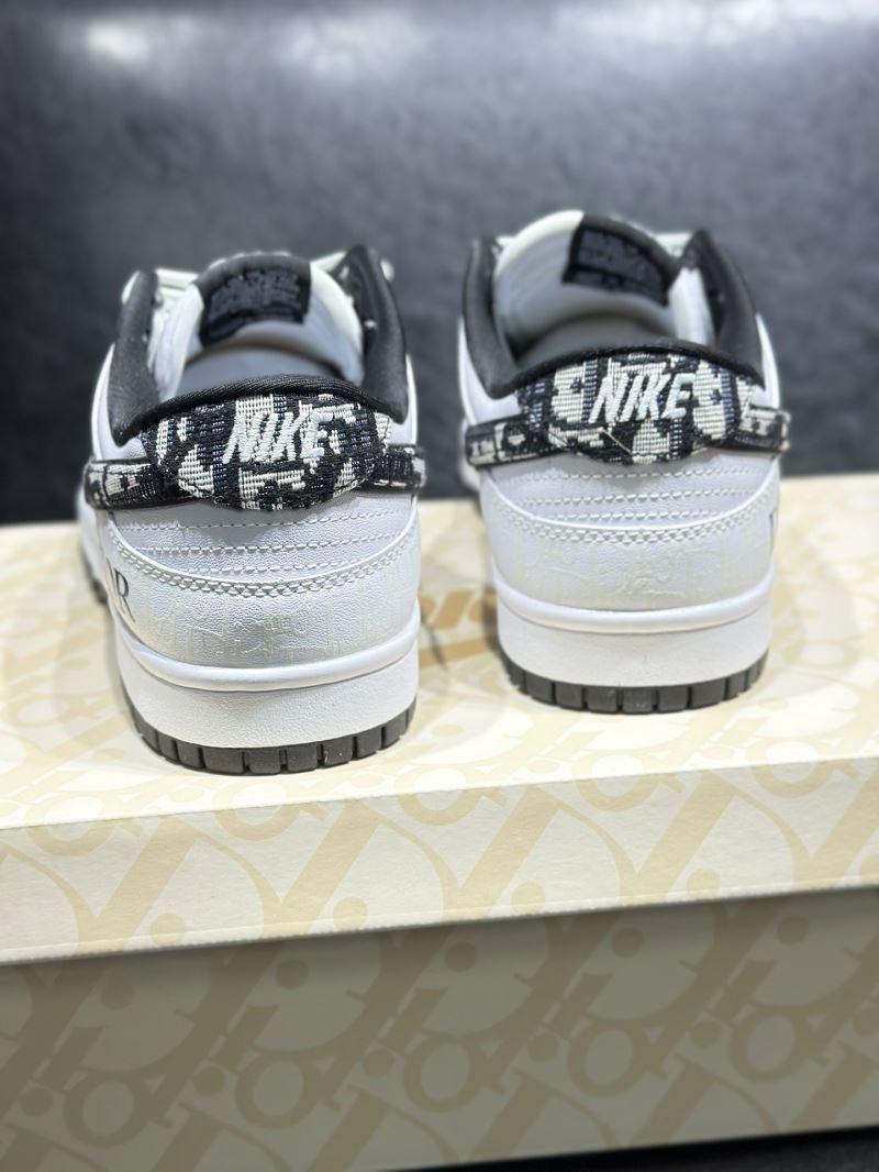 Nike Dunk Shoes